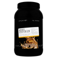 Chocolate Peanut Butter Whey Protein